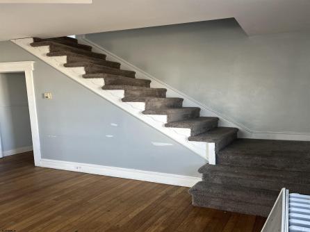 4101 South, Atlantic City, NJ, 08401 Aditional Picture