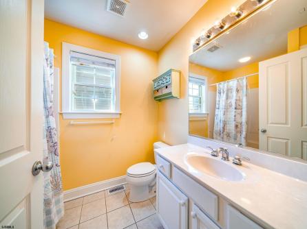 1009 Wesley, 1st floor, Ocean City, NJ, 08226 Aditional Picture