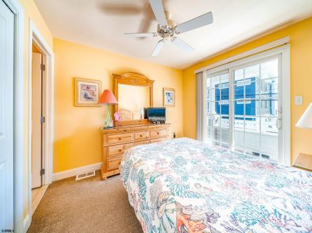 1009 Wesley, 1st floor, Ocean City, NJ, 08226 Aditional Picture