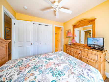 1009 Wesley, 1st floor, Ocean City, NJ, 08226 Aditional Picture