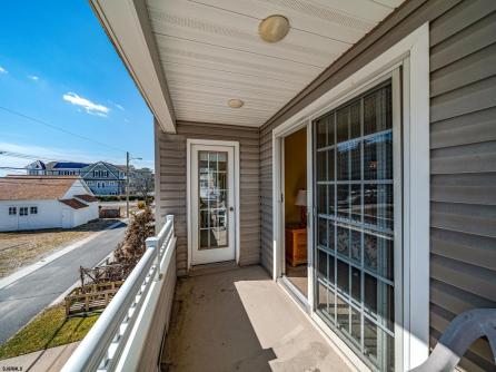 1009 Wesley, 1st floor, Ocean City, NJ, 08226 Aditional Picture