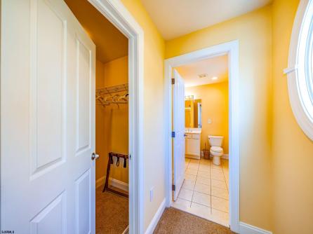 1009 Wesley, 1st floor, Ocean City, NJ, 08226 Aditional Picture