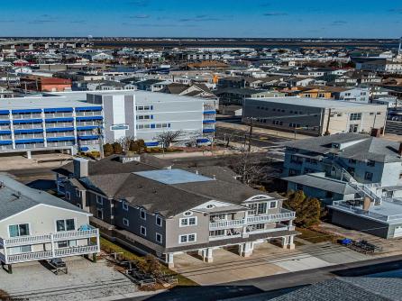 1009 Wesley, 1st floor, Ocean City, NJ, 08226 Aditional Picture