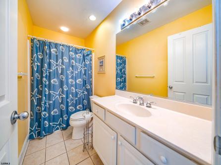 1011 Wesley, 2nd Floor, Ocean City, NJ, 08226 Aditional Picture