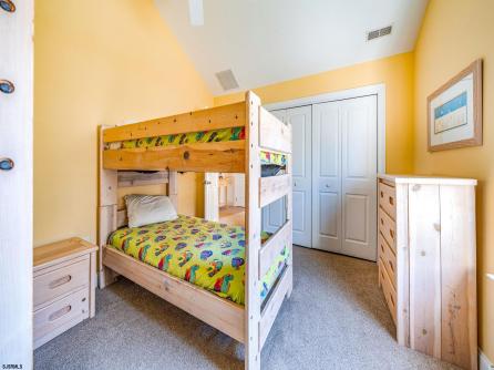1011 Wesley, 2nd Floor, Ocean City, NJ, 08226 Aditional Picture