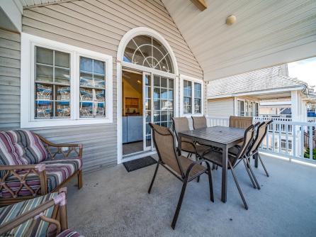 1011 Wesley, 2nd Floor, Ocean City, NJ, 08226 Aditional Picture