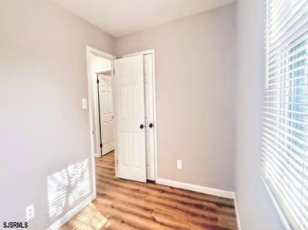 603 Lafayette Ave, Pleasantville, NJ, 08232 Aditional Picture