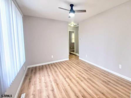 603 Lafayette Ave, Pleasantville, NJ, 08232 Aditional Picture