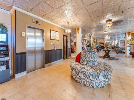 719 11th, 404, Ocean City, NJ, 08226 Aditional Picture