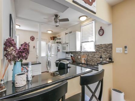 133 Central, 1, Ocean City, NJ, 08226 Aditional Picture