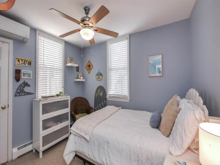 133 Central, 1, Ocean City, NJ, 08226 Aditional Picture