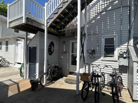 133 Central, 1, Ocean City, NJ, 08226 Aditional Picture
