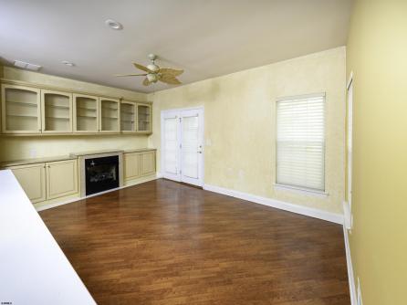 51 Burnside Dr, Egg Harbor Township, NJ, 08234 Aditional Picture