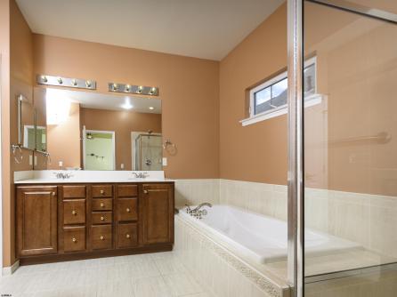 51 Burnside Dr, Egg Harbor Township, NJ, 08234 Aditional Picture