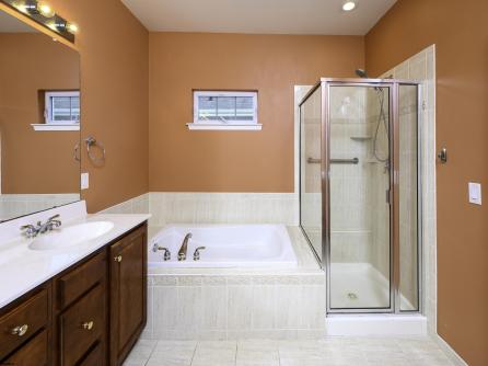 51 Burnside Dr, Egg Harbor Township, NJ, 08234 Aditional Picture