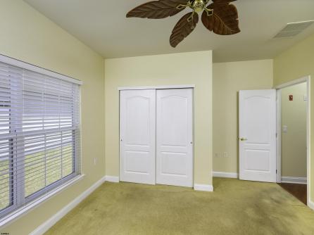 51 Burnside Dr, Egg Harbor Township, NJ, 08234 Aditional Picture