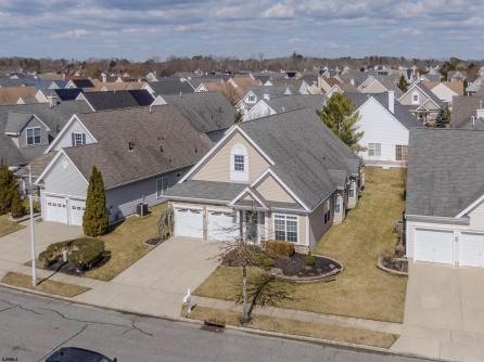 51 Burnside Dr, Egg Harbor Township, NJ, 08234 Aditional Picture