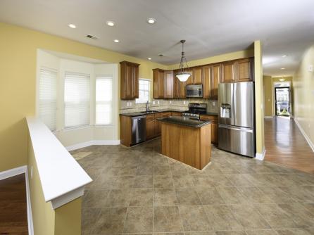 51 Burnside Dr, Egg Harbor Township, NJ, 08234 Aditional Picture