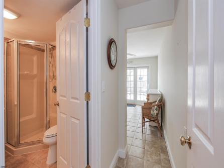 1417 Wesley, A, Ocean City, NJ, 08226 Aditional Picture
