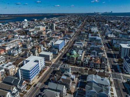1009-1011 WEsley Ave, Ocean City, NJ, 08226 Aditional Picture