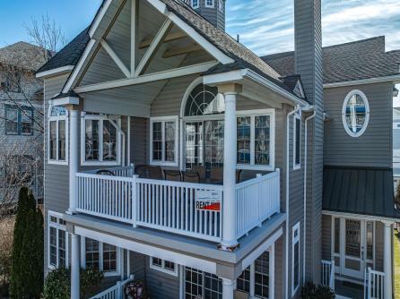1009-1011 WEsley Ave, Ocean City, NJ, 08226 Aditional Picture