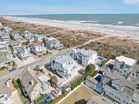 160 73rd st, Avalon Boro, NJ, 08202 Aditional Picture