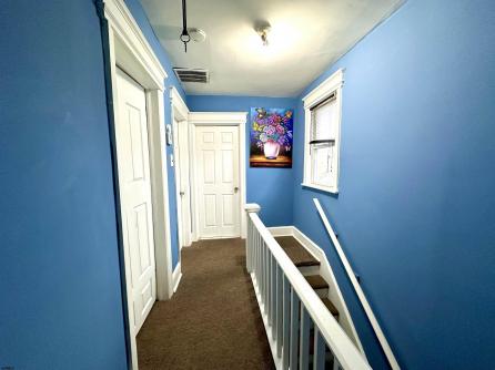 14 Merion Ave, Pleasantville, NJ, 08232 Aditional Picture