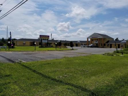 547 ROUTE 30 ABSECON BLVD, Absecon, NJ, 08201 Aditional Picture