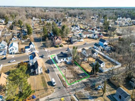 814 Arago, Egg Harbor City, NJ, 08215 Aditional Picture