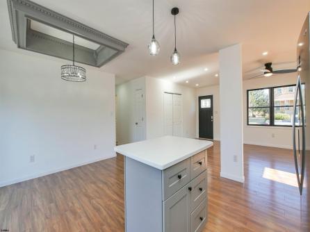 814 Arago, Egg Harbor City, NJ, 08215 Aditional Picture