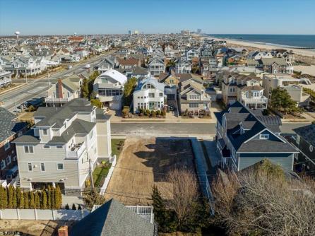104 Thurlow, Margate, NJ, 08402 Aditional Picture