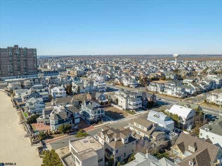 104 Thurlow, Margate, NJ, 08402 Aditional Picture