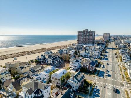 104 Thurlow, Margate, NJ, 08402 Aditional Picture