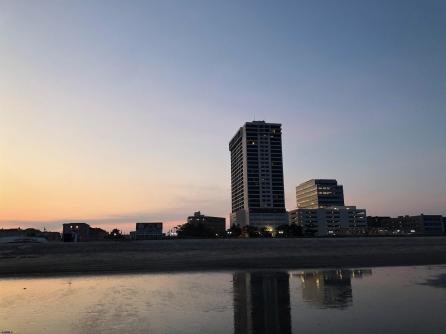3851 Boardwalk, 1410, Atlantic City, NJ, 08226 Aditional Picture