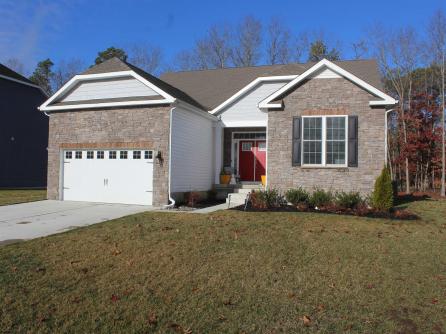 139 LaQuinta, Egg Harbor Township, NJ, 08234 Aditional Picture
