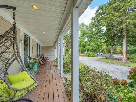 2 Erica Ln, Ocean View, NJ, 08230 Aditional Picture