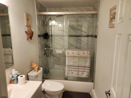 100 Deerfield Dr, Manahawkin, NJ, 08050 Aditional Picture