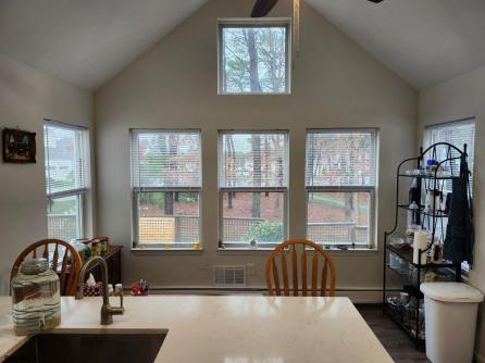 100 Deerfield Dr, Manahawkin, NJ, 08050 Aditional Picture