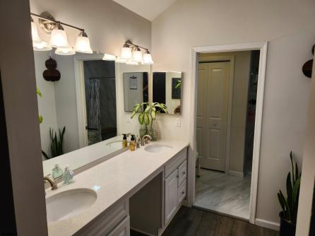 100 Deerfield Dr, Manahawkin, NJ, 08050 Aditional Picture