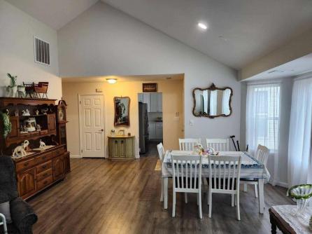 100 Deerfield Dr, Manahawkin, NJ, 08050 Aditional Picture