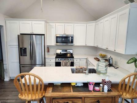 100 Deerfield Dr, Manahawkin, NJ, 08050 Aditional Picture