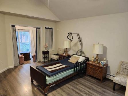 100 Deerfield Dr, Manahawkin, NJ, 08050 Aditional Picture