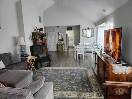 100 Deerfield Dr, Manahawkin, NJ, 08050 Aditional Picture