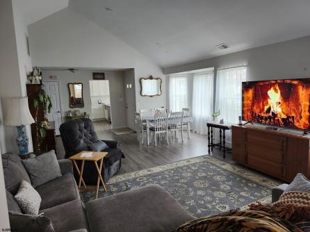 100 Deerfield Dr, Manahawkin, NJ, 08050 Aditional Picture