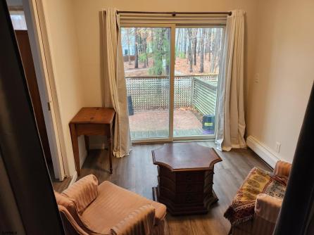 100 Deerfield Dr, Manahawkin, NJ, 08050 Aditional Picture