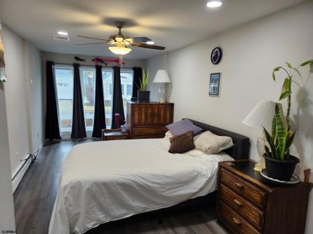100 Deerfield Dr, Manahawkin, NJ, 08050 Aditional Picture