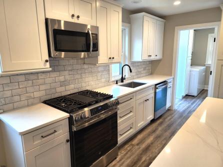1017 New Road, Linwood, NJ, 08221 Aditional Picture