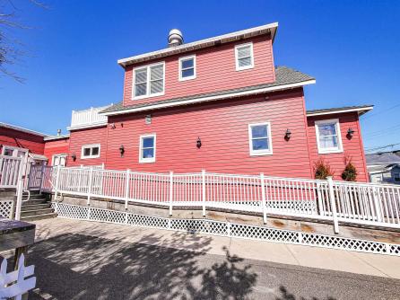 236 Bayview Dr, Strathmere, NJ, 08248 Aditional Picture