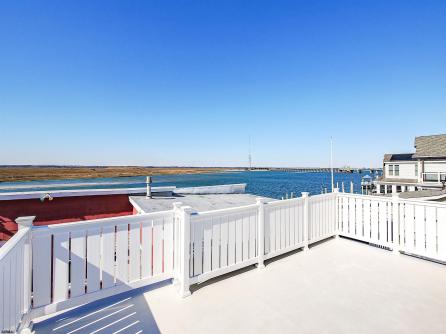 236 Bayview Dr, Strathmere, NJ, 08248 Aditional Picture