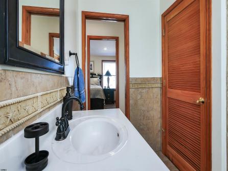 236 Bayview Dr, Strathmere, NJ, 08248 Aditional Picture